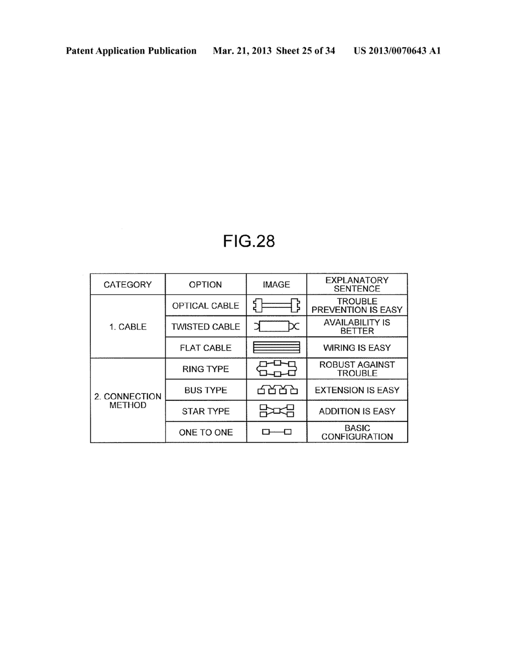 NETWORK SELECTION SUPPORTING METHOD AND NETWORK SELECTION SUPPORTING     APPARATUS - diagram, schematic, and image 26