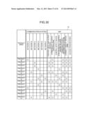 NETWORK SELECTION SUPPORTING METHOD AND NETWORK SELECTION SUPPORTING     APPARATUS diagram and image