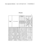 NETWORK SELECTION SUPPORTING METHOD AND NETWORK SELECTION SUPPORTING     APPARATUS diagram and image