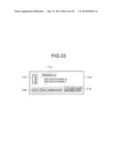 NETWORK SELECTION SUPPORTING METHOD AND NETWORK SELECTION SUPPORTING     APPARATUS diagram and image