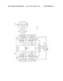 ADDRESS TABLE FLUSHING IN DISTRIBUTED SWITCHING SYSTEMS diagram and image