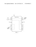 ADDRESS TABLE FLUSHING IN DISTRIBUTED SWITCHING SYSTEMS diagram and image