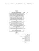 ADDRESS TABLE FLUSHING IN DISTRIBUTED SWITCHING SYSTEMS diagram and image