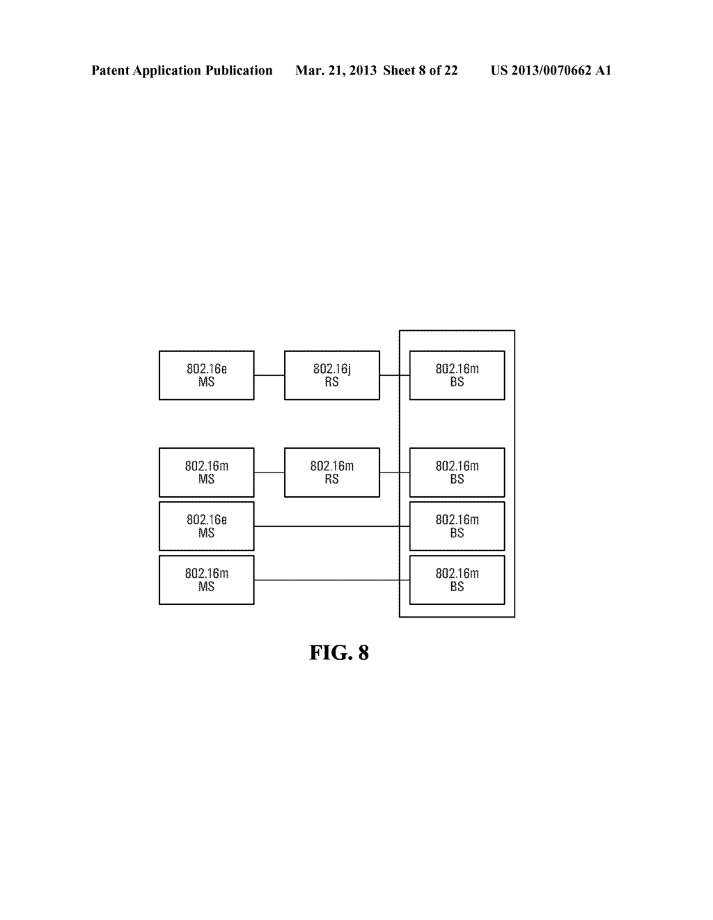 Frequency Division Duplexing and Half Duplex Frequency Division Duplexing     in Multihop Relay Networks - diagram, schematic, and image 09