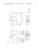 System and Method for Cross-Layer Encapsulation Messaging diagram and image