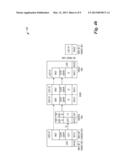 System and Method for Cross-Layer Encapsulation Messaging diagram and image