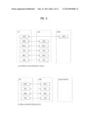 METHOD FOR ALLOWING TERMINAL TO TRANSMIT POWER HEADROOM INFORMATION IN     WIRELESS COMMUNICATION SYSTEM AND DEVICE THEREFOR diagram and image