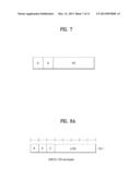 METHOD FOR ALLOWING TERMINAL TO TRANSMIT POWER HEADROOM INFORMATION IN     WIRELESS COMMUNICATION SYSTEM AND DEVICE THEREFOR diagram and image