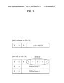 METHOD FOR ALLOWING TERMINAL TO TRANSMIT POWER HEADROOM INFORMATION IN     WIRELESS COMMUNICATION SYSTEM AND DEVICE THEREFOR diagram and image