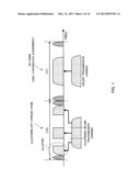 RADIO COMMUNICATION CONTROL APPARATUS AND RADIO COMMUNICATION CONTROL     METHOD diagram and image