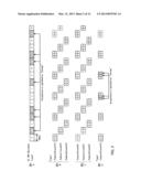 RADIO COMMUNICATION CONTROL APPARATUS AND RADIO COMMUNICATION CONTROL     METHOD diagram and image