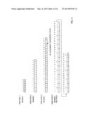 RADIO COMMUNICATION CONTROL APPARATUS AND RADIO COMMUNICATION CONTROL     METHOD diagram and image