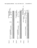 RADIO COMMUNICATION CONTROL APPARATUS AND RADIO COMMUNICATION CONTROL     METHOD diagram and image