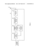 RADIO COMMUNICATION CONTROL APPARATUS AND RADIO COMMUNICATION CONTROL     METHOD diagram and image