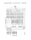 RADIO COMMUNICATION CONTROL APPARATUS AND RADIO COMMUNICATION CONTROL     METHOD diagram and image