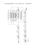 RADIO COMMUNICATION CONTROL APPARATUS AND RADIO COMMUNICATION CONTROL     METHOD diagram and image