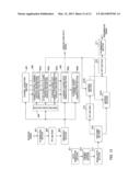 RADIO COMMUNICATION CONTROL APPARATUS AND RADIO COMMUNICATION CONTROL     METHOD diagram and image