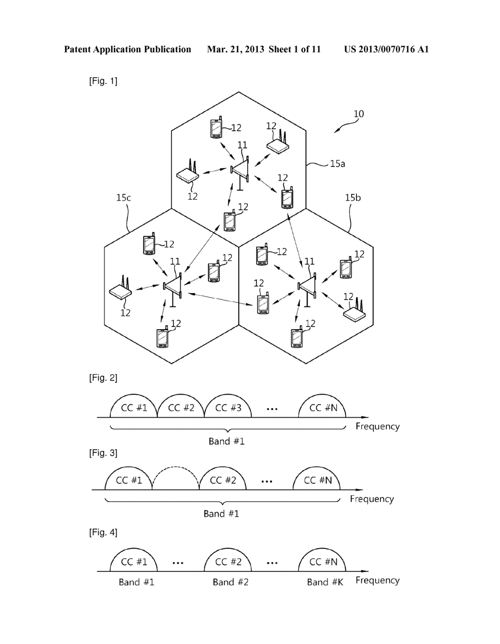 APPARATUS AND METHOD FOR TRANSMITTING POWER HEADROOM IN MULTIPLE COMPONENT     CARRIER SYSTEM - diagram, schematic, and image 02