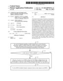 COMMUNICATION METHOD USING SPATIAL DIVISION MULTIPLE ACCESS (SDMA), AND     BASE STATION diagram and image