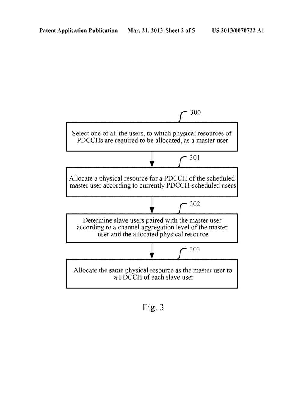 COMMUNICATION METHOD USING SPATIAL DIVISION MULTIPLE ACCESS (SDMA), AND     BASE STATION - diagram, schematic, and image 03