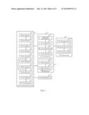 COMMUNICATION METHOD USING SPATIAL DIVISION MULTIPLE ACCESS (SDMA), AND     BASE STATION diagram and image