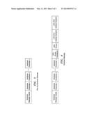 MECHANISM TO IMPROVE HANDOVER SPEED IN SMALL CELLS diagram and image