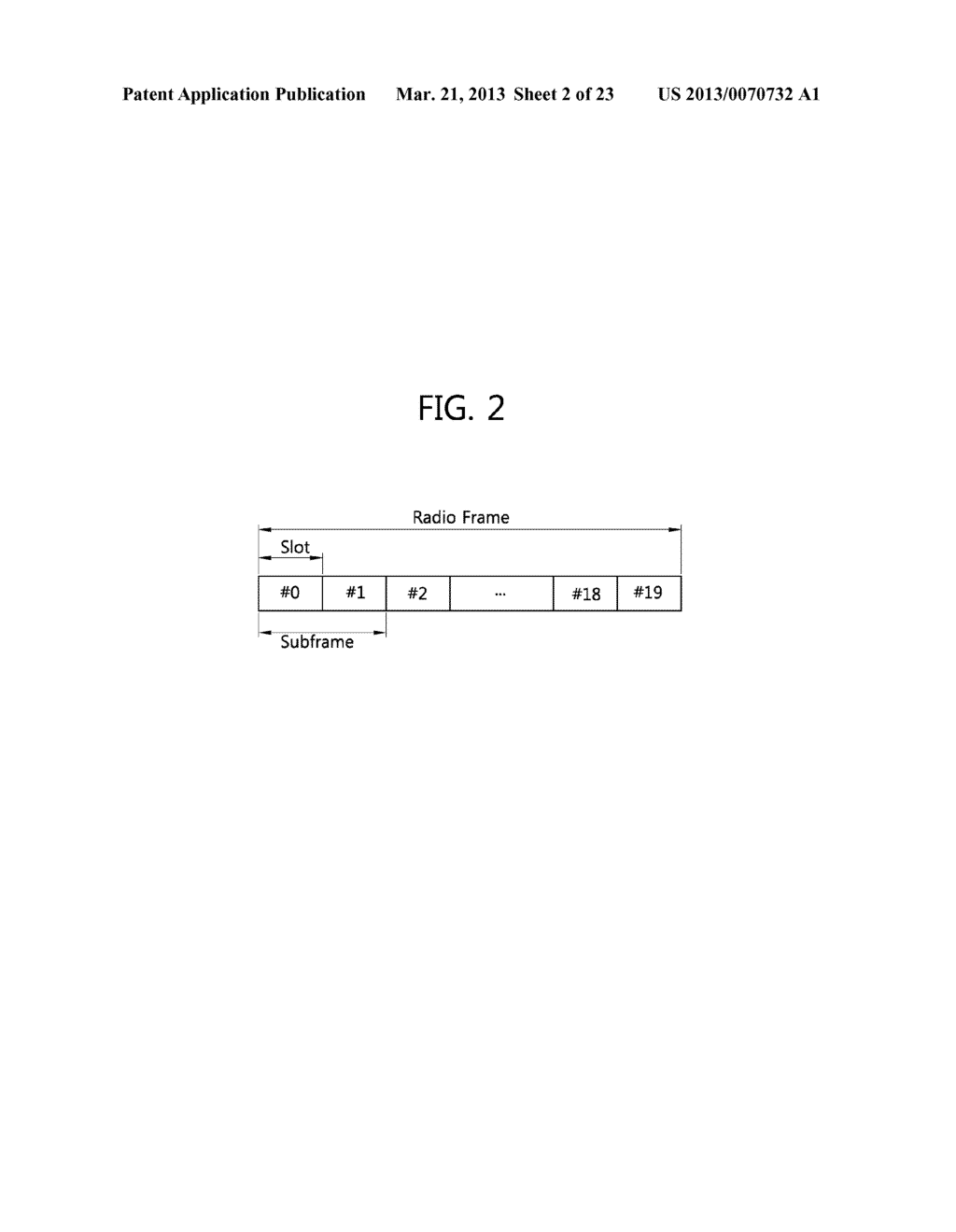 METHOD AND APPARATUS FOR MAPPING A PLURALITY OF LAYERS TO A PLURALITY OF     ANTENNA PORTS IN A WIRELESS COMMUNICATION SYSTEM - diagram, schematic, and image 03