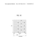 METHOD AND APPARATUS FOR MAPPING A PLURALITY OF LAYERS TO A PLURALITY OF     ANTENNA PORTS IN A WIRELESS COMMUNICATION SYSTEM diagram and image