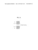 METHOD AND APPARATUS FOR MAPPING A PLURALITY OF LAYERS TO A PLURALITY OF     ANTENNA PORTS IN A WIRELESS COMMUNICATION SYSTEM diagram and image