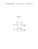 METHOD AND APPARATUS FOR MAPPING A PLURALITY OF LAYERS TO A PLURALITY OF     ANTENNA PORTS IN A WIRELESS COMMUNICATION SYSTEM diagram and image