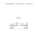 METHOD AND APPARATUS FOR MAPPING A PLURALITY OF LAYERS TO A PLURALITY OF     ANTENNA PORTS IN A WIRELESS COMMUNICATION SYSTEM diagram and image