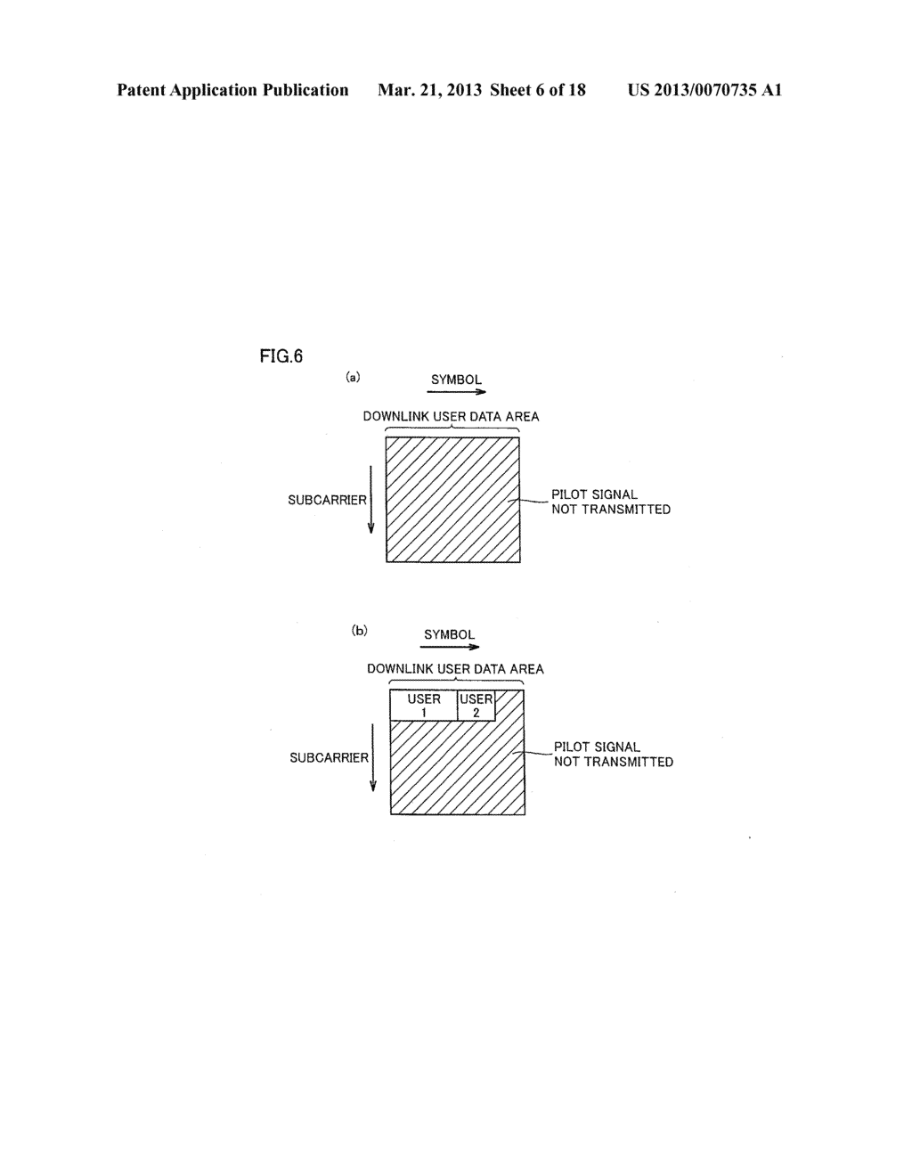 WIRELESS BASE STATION, WIRELESS COMMUNICATION SYSTEM, AND WIRELESS     COMMUNICATION METHOD - diagram, schematic, and image 07