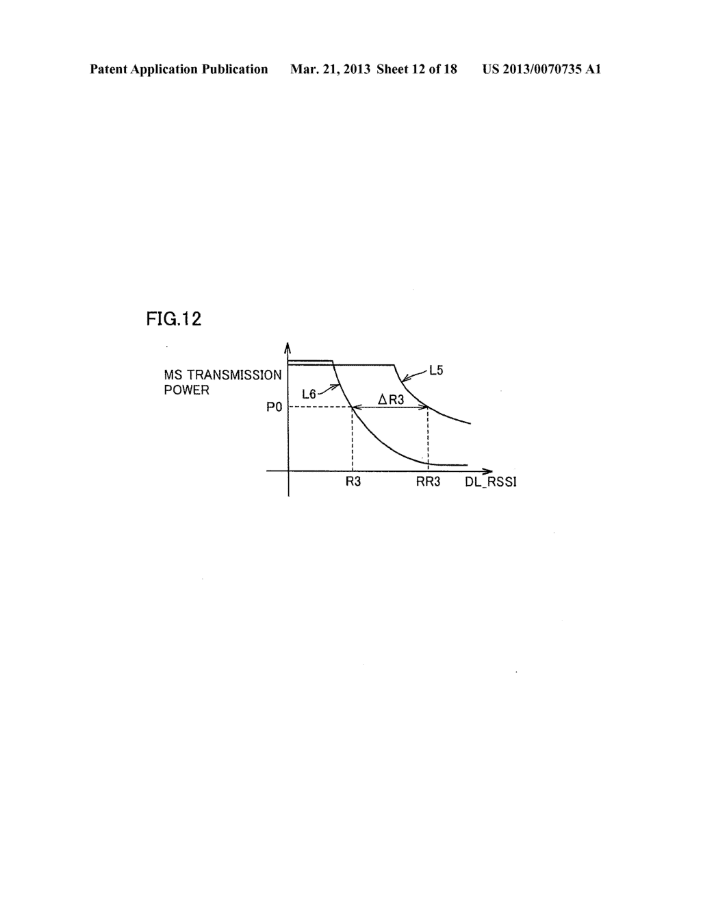 WIRELESS BASE STATION, WIRELESS COMMUNICATION SYSTEM, AND WIRELESS     COMMUNICATION METHOD - diagram, schematic, and image 13