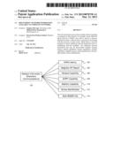 DISCOVERING NETWORK INFORMATION AVAILABLE VIA WIRELESS NETWORKS diagram and image