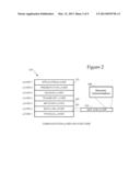 DISCOVERING NETWORK INFORMATION AVAILABLE VIA WIRELESS NETWORKS diagram and image