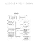 DISCOVERING NETWORK INFORMATION AVAILABLE VIA WIRELESS NETWORKS diagram and image