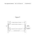 DISCOVERING NETWORK INFORMATION AVAILABLE VIA WIRELESS NETWORKS diagram and image