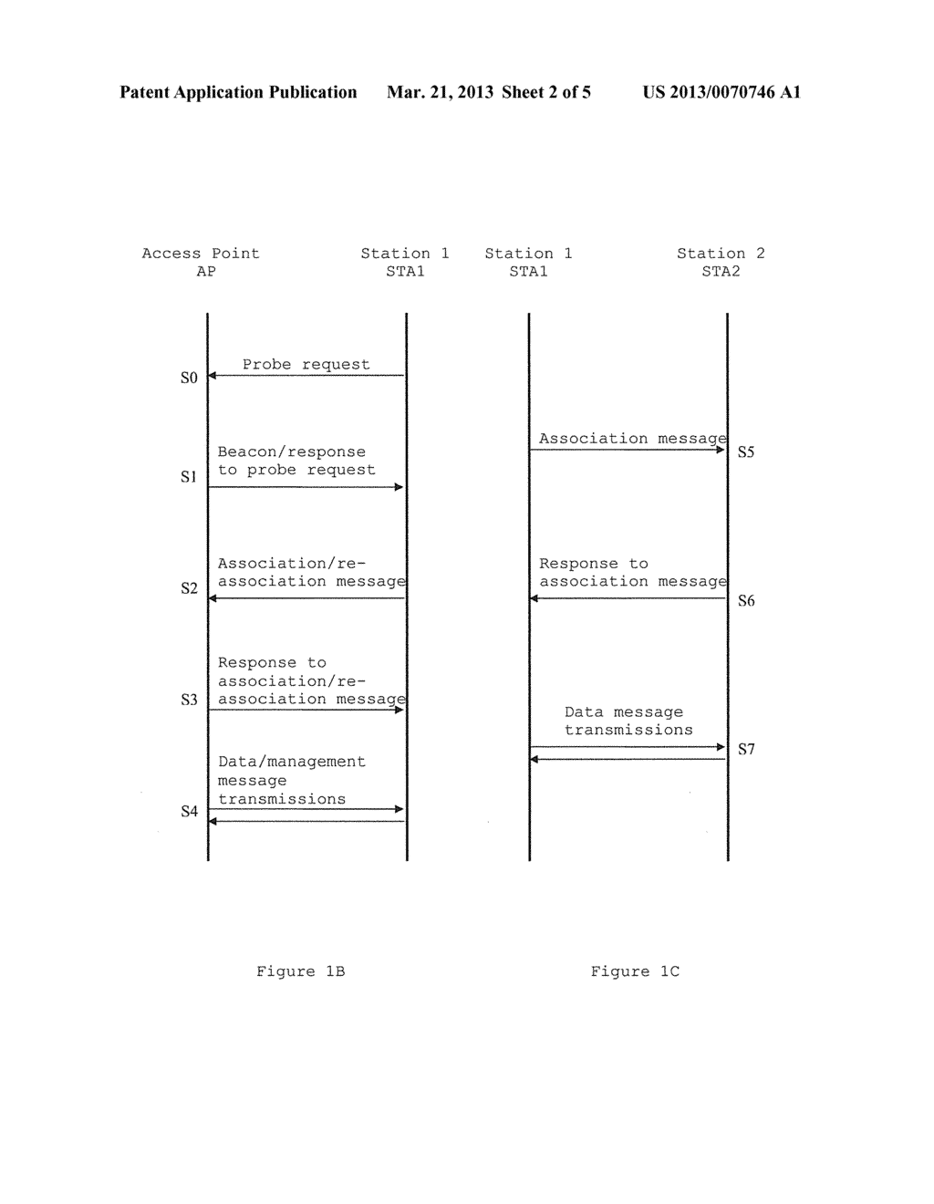 TRANSMISSION METHOD FOR SUPPORTING DATA COMPRESSION - diagram, schematic, and image 03