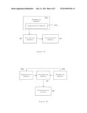 TRANSMISSION METHOD FOR SUPPORTING DATA COMPRESSION diagram and image