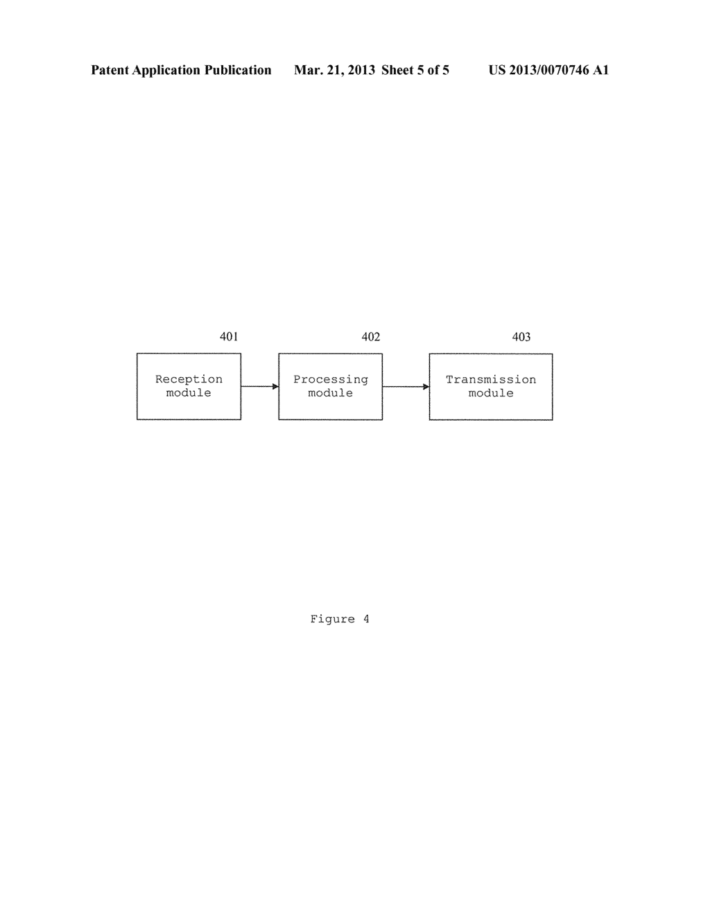 TRANSMISSION METHOD FOR SUPPORTING DATA COMPRESSION - diagram, schematic, and image 06