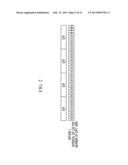 METHOD AND APPARATUS FOR ACQUIRING RECEPTION SYNCHRONIZATION IN LOCAL     WIRELESS COMMUNICATION SYSTEM diagram and image