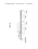 METHOD AND APPARATUS FOR ACQUIRING RECEPTION SYNCHRONIZATION IN LOCAL     WIRELESS COMMUNICATION SYSTEM diagram and image