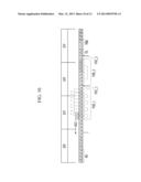 METHOD AND APPARATUS FOR ACQUIRING RECEPTION SYNCHRONIZATION IN LOCAL     WIRELESS COMMUNICATION SYSTEM diagram and image