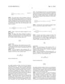 METHOD AND APPARATUS FOR ACQUIRING RECEPTION SYNCHRONIZATION IN LOCAL     WIRELESS COMMUNICATION SYSTEM diagram and image