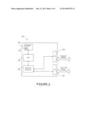 SYSTEMS AND METHODS OF ROUTING IP TELEPHONY DATA PACKET COMMUNICATIONS diagram and image