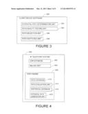 SYSTEMS AND METHODS OF ROUTING IP TELEPHONY DATA PACKET COMMUNICATIONS diagram and image