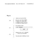 Method, System and Software for Establishing a Communication Channel Over     a Communications Network diagram and image