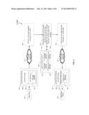 Systems and Methods for Transmitting Subject Line Messages diagram and image