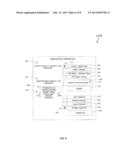 Systems and Methods for Transmitting Subject Line Messages diagram and image