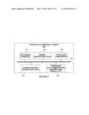 Establishing a Bidirectional Forwarding Detection (BFD) Asynchronous Mode     Session without Knowing A Priori Layer-2 or Layer-3 Information diagram and image